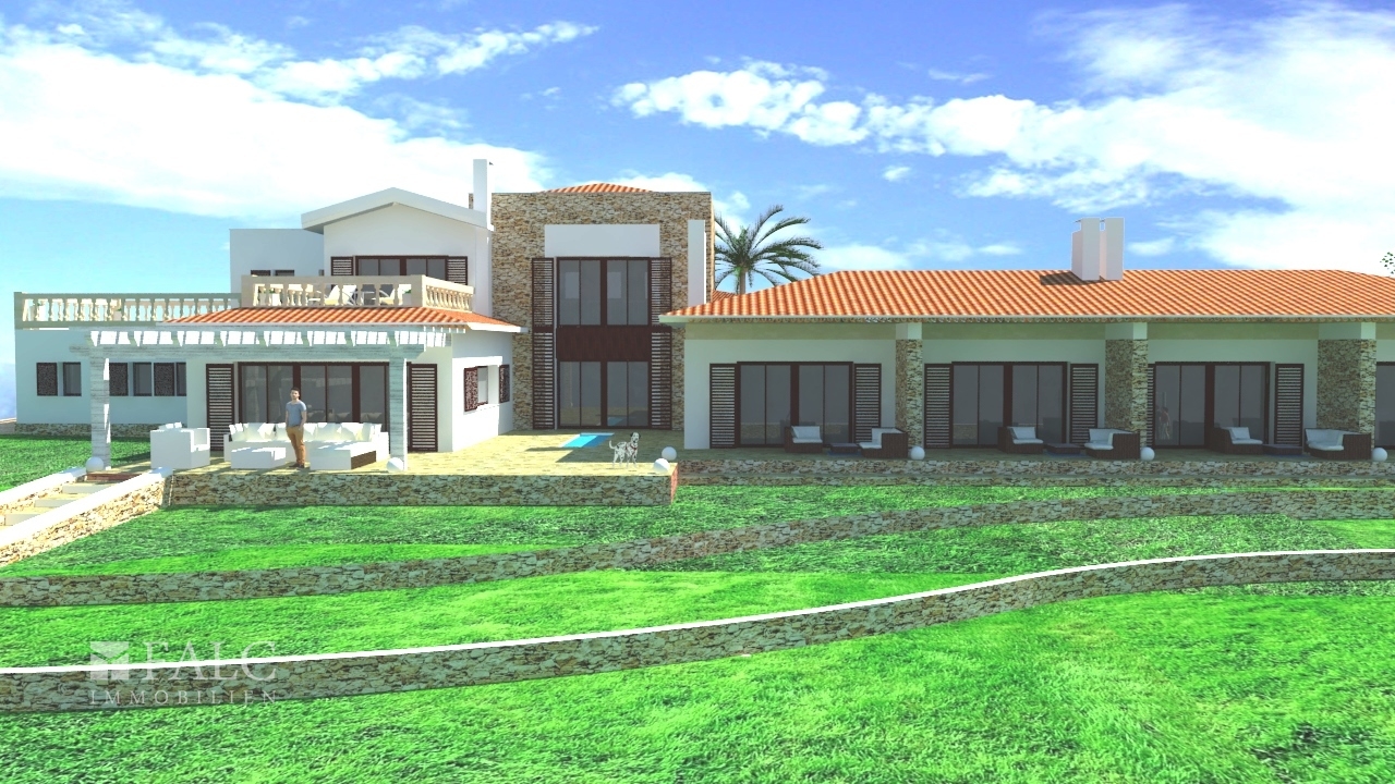 Rendering